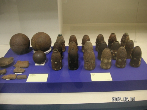 s_PICT0153.jpg